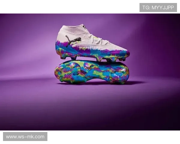 足球鞋袋球星图案设计大汇总 多款经典图案与球星风采全解析