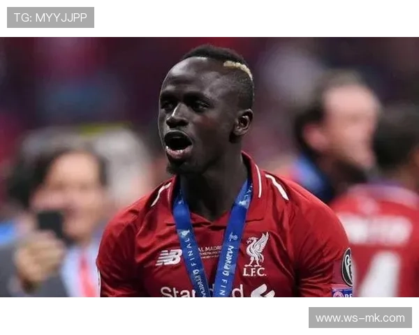 陆丰足球球星实力排名揭晓 各位顶尖球员风采展现