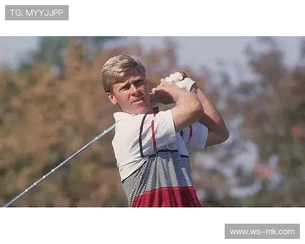 金牛座足球球星实力排名分析：从球场表现看顶级球员风采