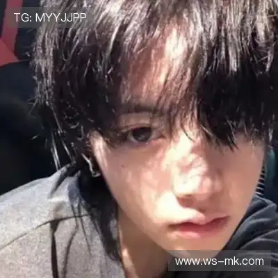 刘慧笛
